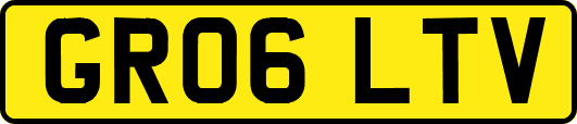 GR06LTV