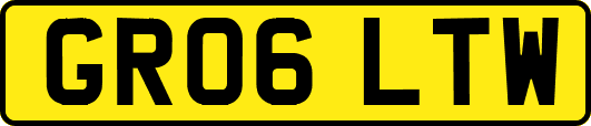 GR06LTW
