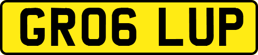 GR06LUP