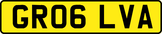 GR06LVA