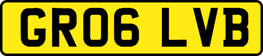 GR06LVB