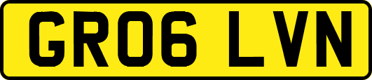 GR06LVN