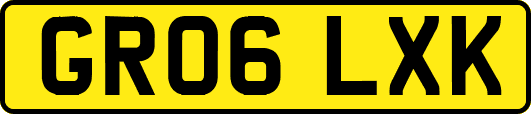 GR06LXK