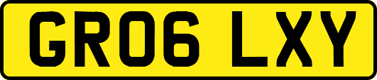 GR06LXY