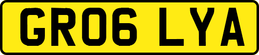 GR06LYA