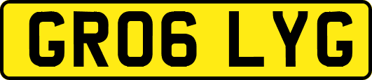 GR06LYG