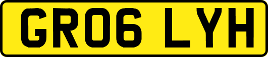 GR06LYH