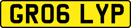 GR06LYP
