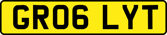 GR06LYT