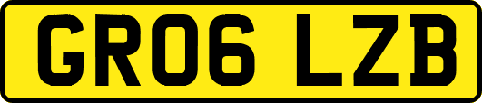 GR06LZB