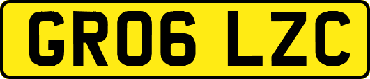 GR06LZC