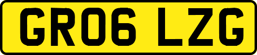 GR06LZG