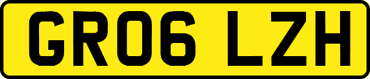 GR06LZH