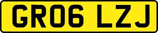 GR06LZJ