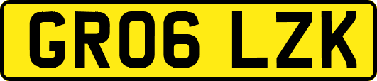 GR06LZK