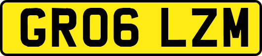 GR06LZM