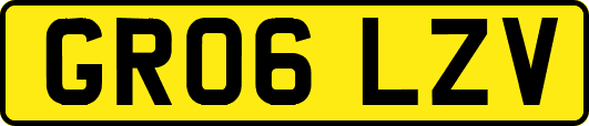 GR06LZV