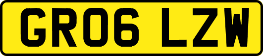 GR06LZW