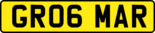 GR06MAR