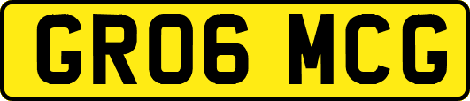 GR06MCG