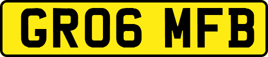 GR06MFB