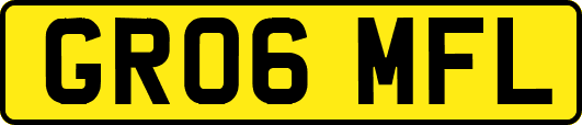 GR06MFL