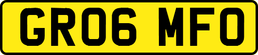 GR06MFO