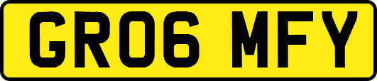 GR06MFY