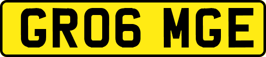 GR06MGE