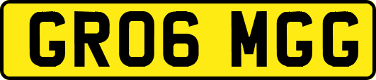 GR06MGG