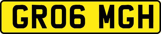 GR06MGH