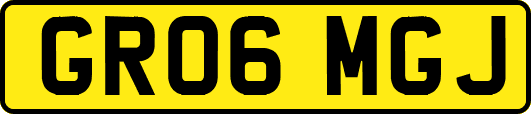 GR06MGJ