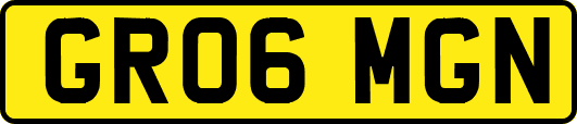 GR06MGN
