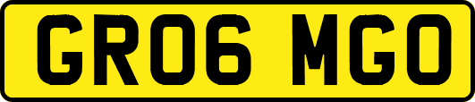 GR06MGO