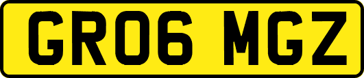 GR06MGZ