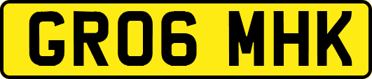 GR06MHK
