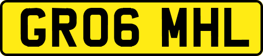 GR06MHL
