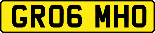 GR06MHO