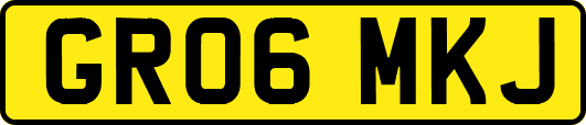 GR06MKJ