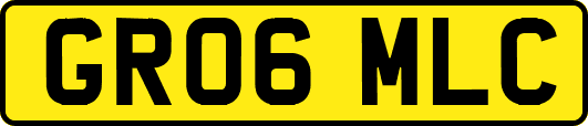 GR06MLC