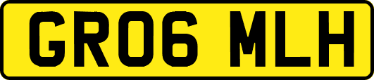 GR06MLH