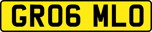 GR06MLO