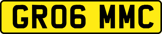 GR06MMC