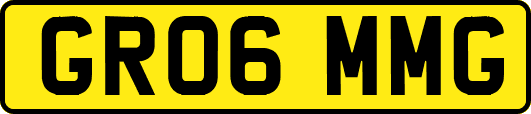 GR06MMG