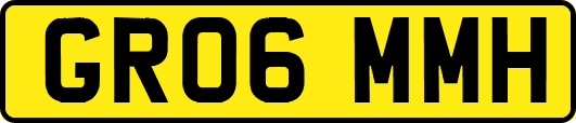 GR06MMH