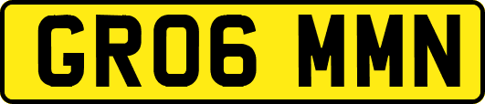 GR06MMN