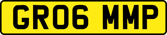 GR06MMP