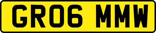 GR06MMW