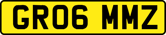 GR06MMZ