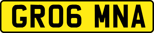 GR06MNA